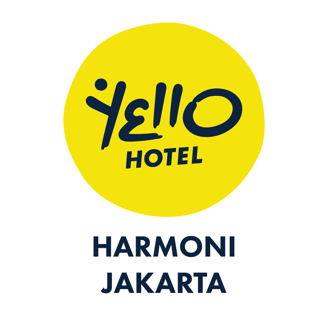 Yello